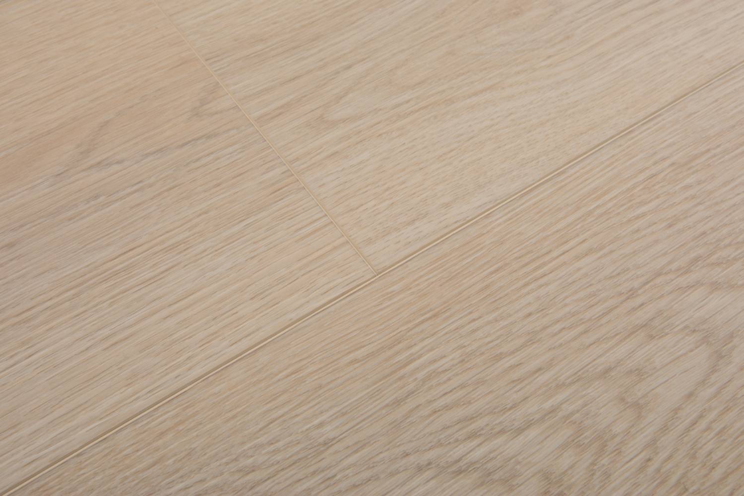 Кварцвиниловый SPC ламинат StoneWood Эталон Эльбрус SW 3103 1220×180×4,5